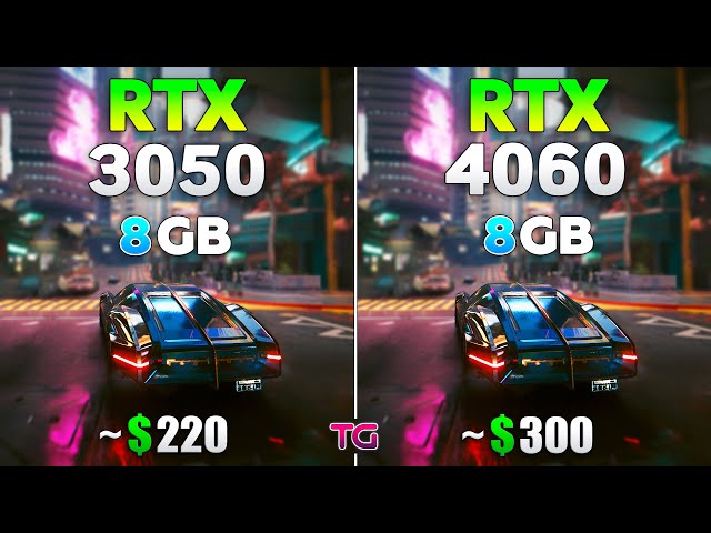 rtx 3050 junk 有効かどうかは確認されていない rtx 3050 junk 有効かどうかは確認されていない rtx 3050 junk