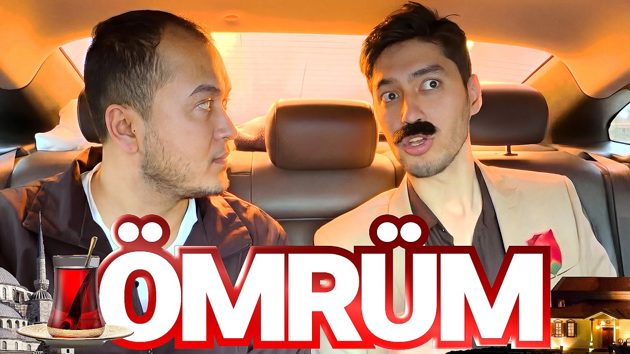 Selim Türkiye'den geliyor 😂😂😂😲🤑 #rek  #qodirtolipov