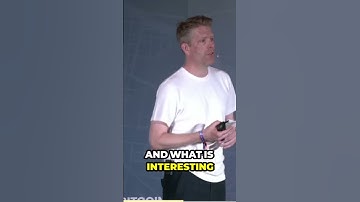 Chain Fusion Explained