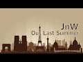 JnW - Our Last Summer (ABBA Cover) Our #ABBAVoyage #abba #mammamia #ourlastsummer #jnw