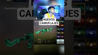 Pruebo el PEOR MODO (DMZ) 🧐