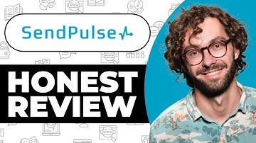 SendPulse Marketing Automation Tool Review - Usage Experience