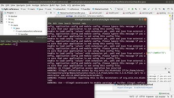 React-schema-form RcSelect interacts with Reference API