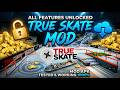 Download True Skate Mod All Skateparks Unlocked Android Download True Skate Mod All Skateparks Unlocked Android