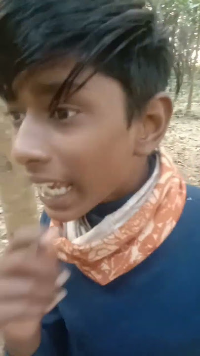 mrt #fasboynokir123 #ringtone #tiktl video