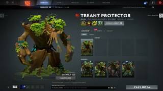 [dota 2] heroes