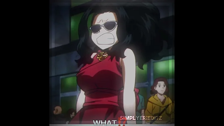 WHERE?!|| #capcut #mhacommunity #anime #mha #mhaedit #edit #myheroacademia #bokunoheroacademia