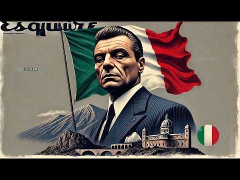 Toto Salvatore Riina The Real Sicilian Mafia The Boss Of Bosses Of Sicily And Beyond Mafia Sicily