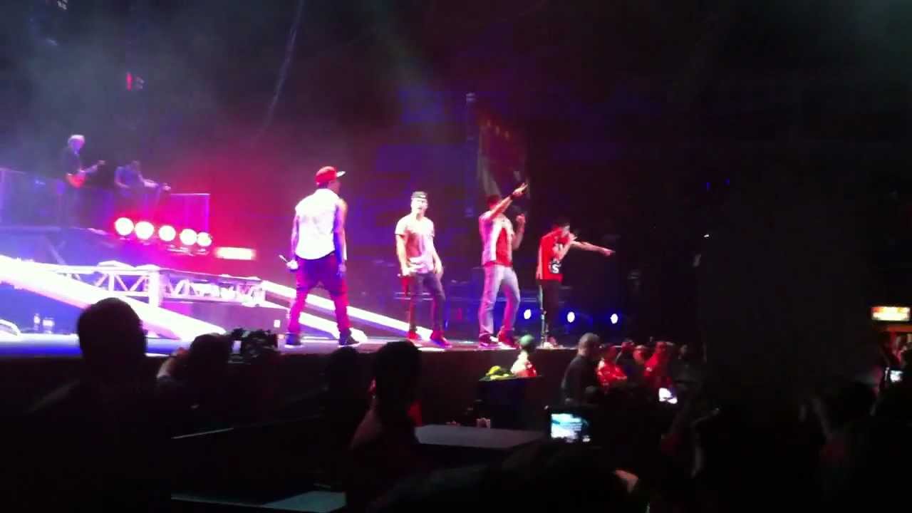 Big Time Rush Windows Down Live In Rio de Janeiro, Brazil (Z Festival HSBC Arena) 30/09/12 Big Time Rush Windows Down Live In Rio de Janeiro, Brazil (Z Festival HSBC Arena) 30/09/12