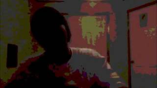 K.T. - Back to da Bricks - Slowed Down