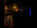 Kwon ☠️🔥 #cobrakai #edit #viral #shorts #cobrakaiseason6 #cobrakaiedits #reels