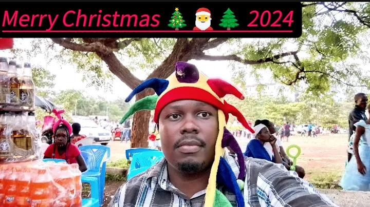 Let's Celebrate: Special Days Around the World (Literally Cultured Read Aloud)🎄🎁💐🎉🎊🥳🌟