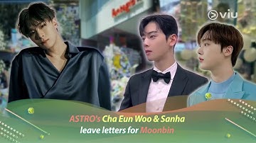 ASTRO