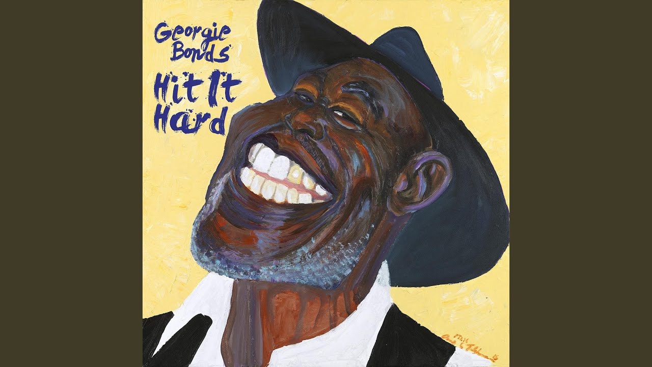 Butter Your Biscuit YouTube