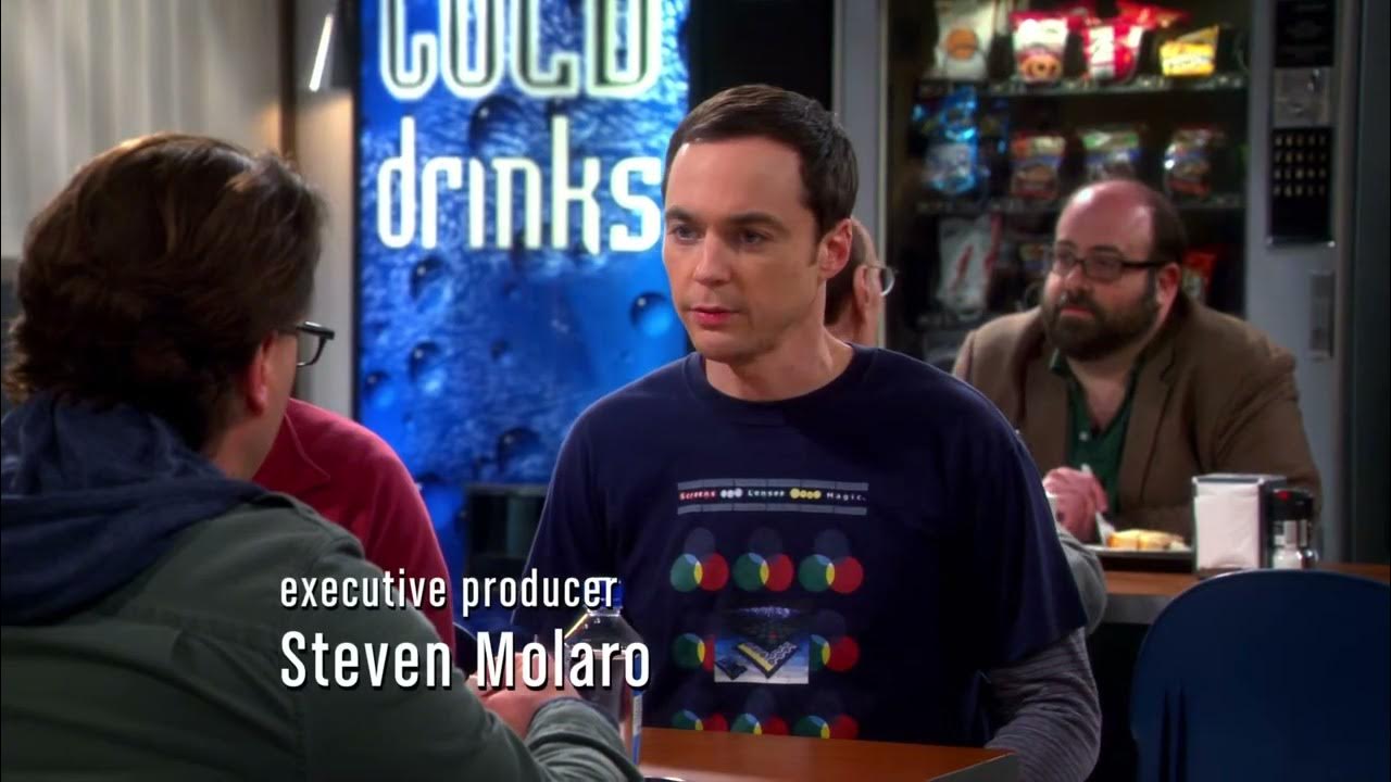 Stranger Things The Status Quo Combustion Crime Shows Fandom 2022