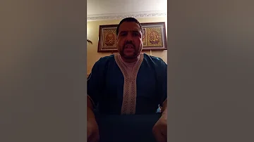 الجزائر نتيا بلادي وشحال عزيزة عليا تعلمت فيك الإسلام واللغة العربية هذا شعر عن بلادي حبيب 😍😍😘