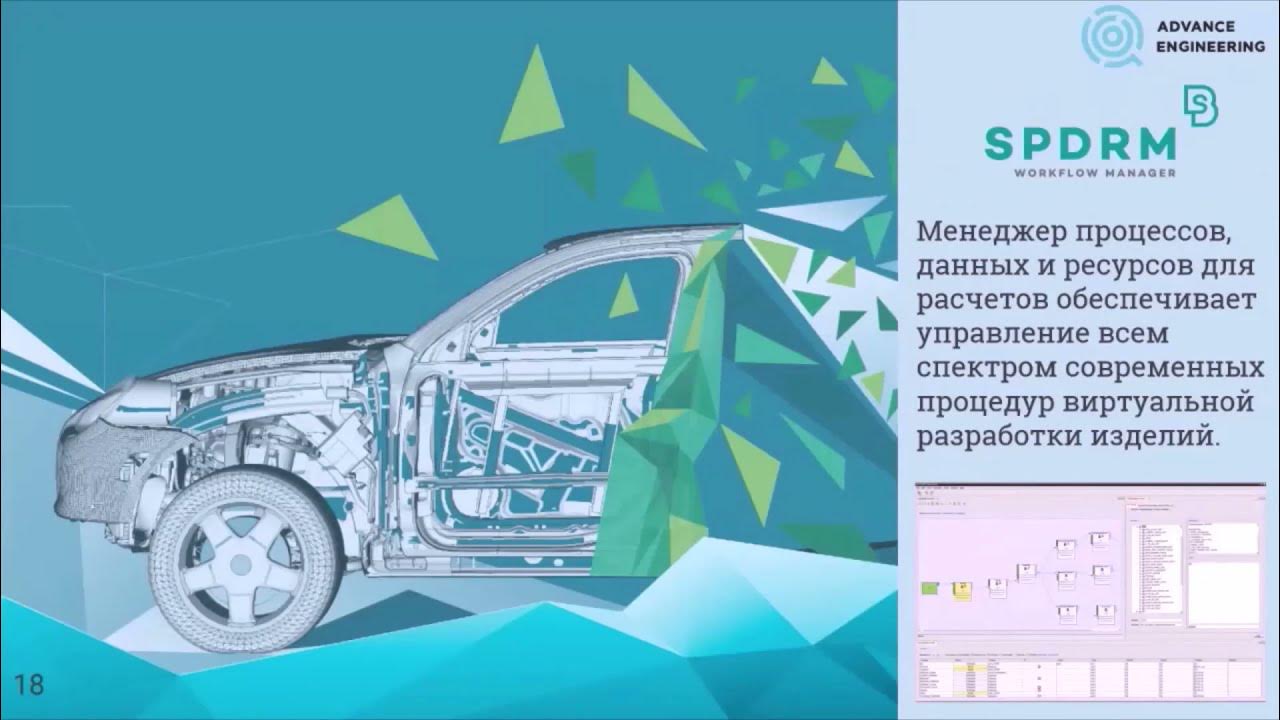 Advance engineering. Advance engineering. Advance engineering. Формулы-1 williams advanced engineering. Advance engineering.