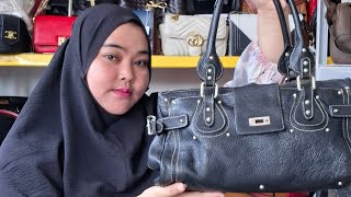 Banyak Yang Bagus Nih //0895-4115-90591