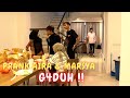 Aira m4rah am bekap marsya   prank g4duh sampai teah menangis 