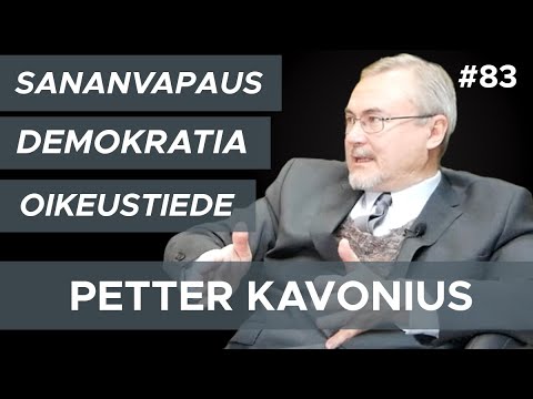 Video: Maitsvate Seenepirukate Keetmine