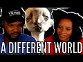 WHAT THE?! 🎵 Korn A Different World Reaction
