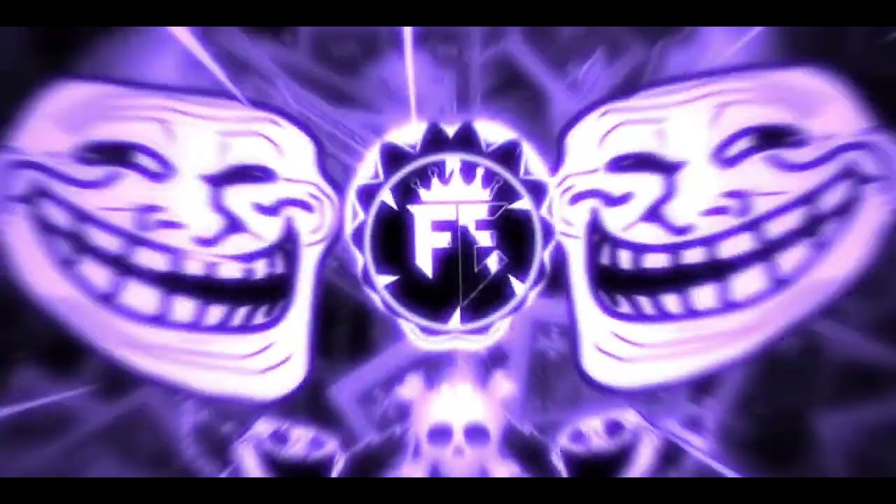 NO BATIDÃO (ULTRA SLOWED) - ZXKAI#viral#avee_player#aura#treanding#shortsfeed