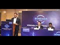 Empowering Communities: Dr. Bondada Raghavendra Rao's CSR Initiative Unveiled! | BondadaGroup