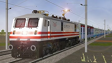 Speedy Spotting of India