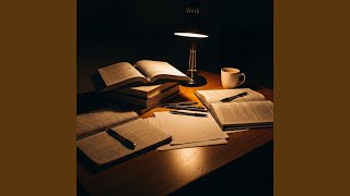 Academic Ambience
