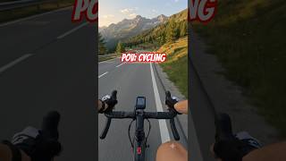 Cycling #aicontent #pov #aivideo #memes #comedy