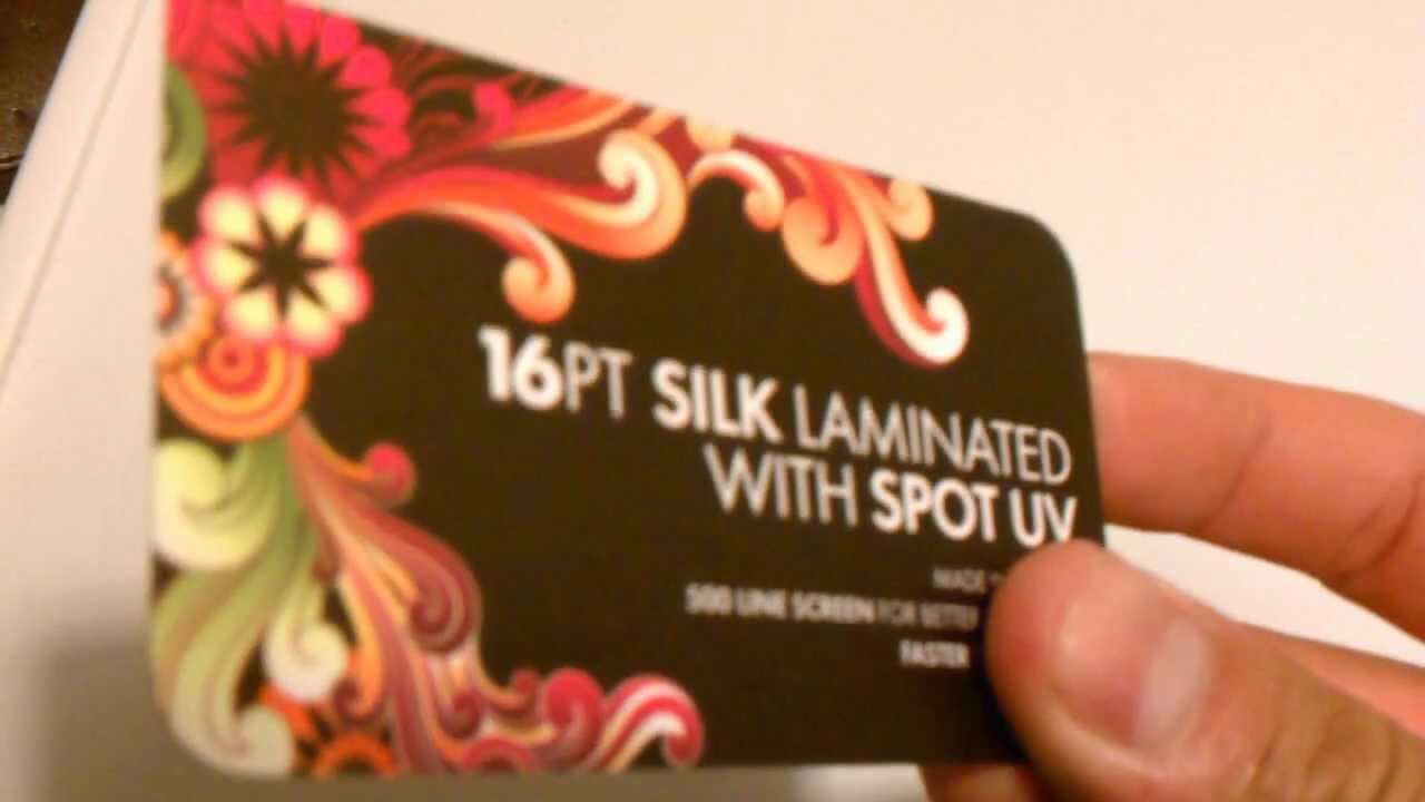 Spot Uv Metalic Foil Embossed Business Cards In Long Beach Orange Spot Uv Metalic Foil Embossed Business Cards In Long Beach Orange County And Los Angeles