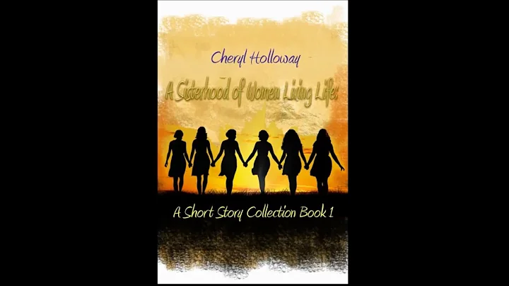 Cheryl Holloway Channel