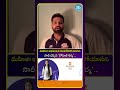 మహిళా అభిమానిని కలవలేకపోయానని సారీ చెప్పిన రోహిత్ శర్మ.. #idreammedia