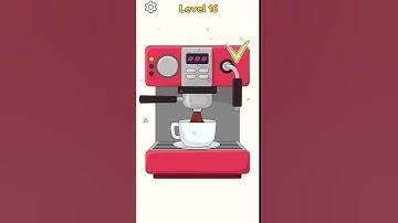 Dop 4 Android/iOS Gameplay || #short #shorts