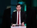 د افغانستان، سمیې او نړۍ مهم لنډ خبرونه