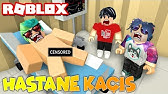 Cilgin Mudurun Marketinden Kacis Roblox Escape Supermarket Youtube - cilgin mudurun marketinden kacis roblox escape supermarket youtube