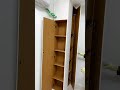 Home Decor ✨ DIY Luxury Wood Furniture Makeover P16| Satisfying Idea by An Home Sweet Home #diy