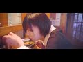 サンダルテレフォン &quot;Follow You Follow Me&quot;  小町まい編 (MV Short ver.)