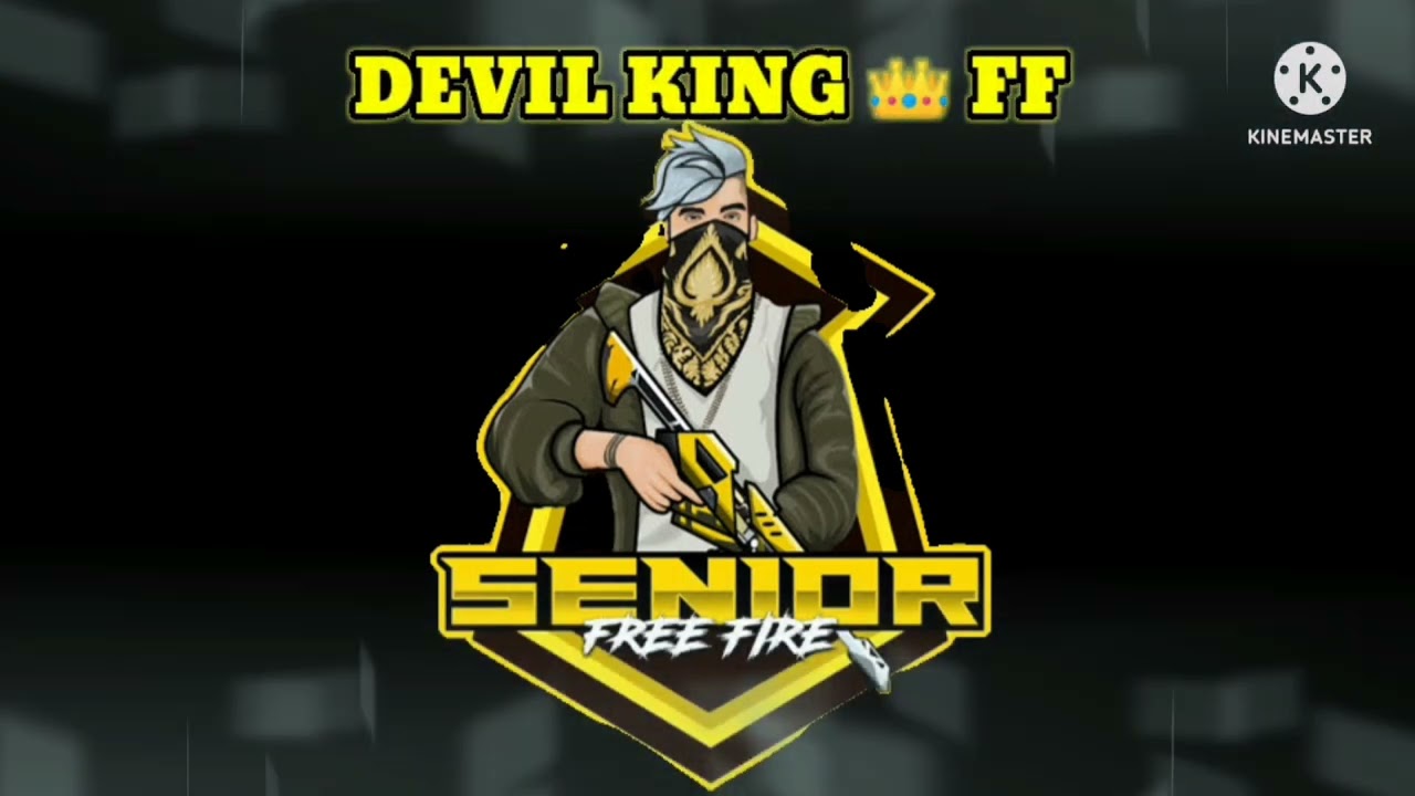 devil king 👑 FF SHORT VIDEOS 