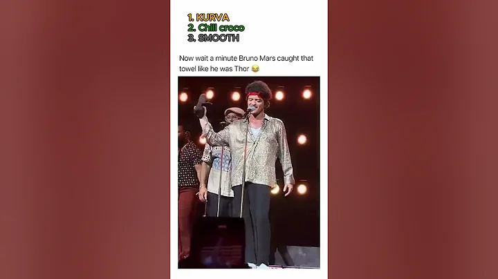 DON'T CLICK THE SOUND