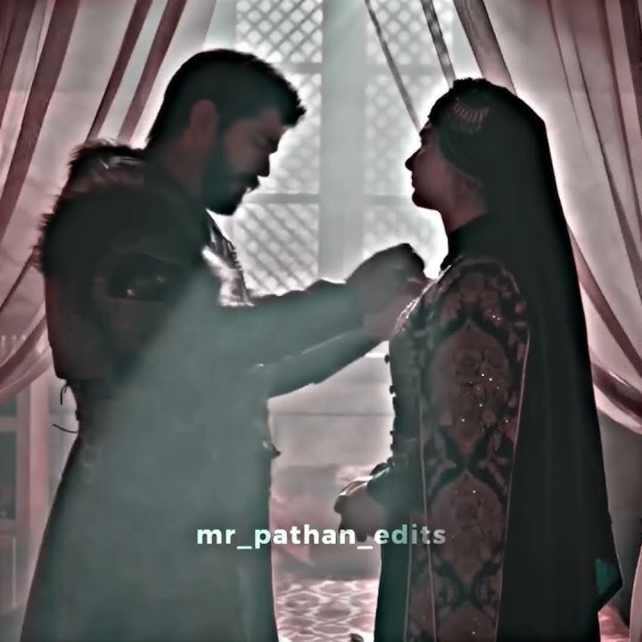 Bala Hatun Got Badly Injured 🤕 Will Bala Hatun Survive ?🥹 Osbal Love Story 💔 Balam