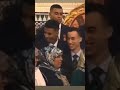 اوناحي قال لمولاي الحسن وااااااا تا شكون حنا اوناحي قال لمولاي الحسن وااااااا تا شكون حنا