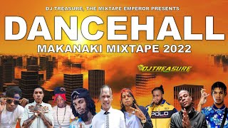 DANCEHALL MIX JULY 2019 RAW  DJ TREASURE SO CLEAN LIKE JESUS  DA MIXTAPE YAH SNAPPIN’ 18764807131