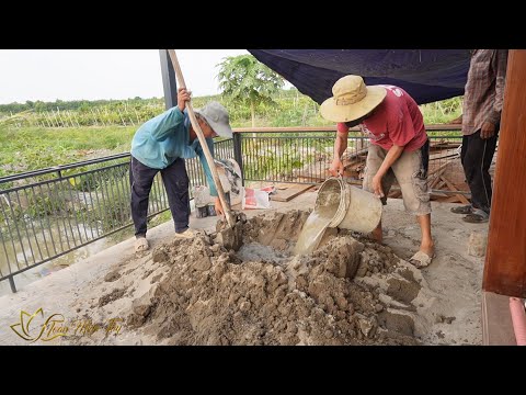 ผลสลากกินแบ่งรัฐบาล วันที่ 1 พย. 2567