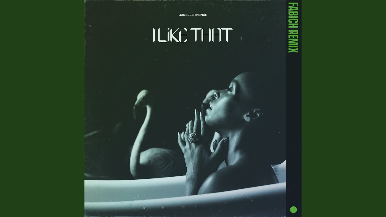 I like it. клип i like that. Why певец. One like that. I like that you broken broken like me.