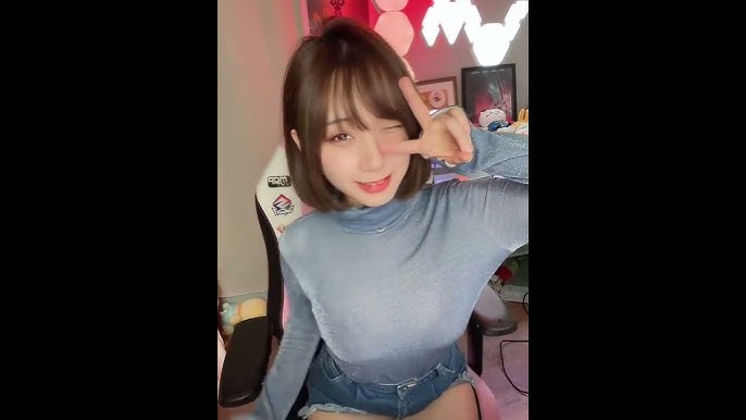 伊織もえ　コラ 