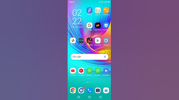 How to recover Telenor SIM number #short