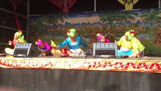 Download Lagu 16 augustus 2017 MP3