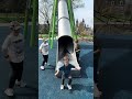 You Won't Expect This Playground in Pittsburgh I Arsenal Park