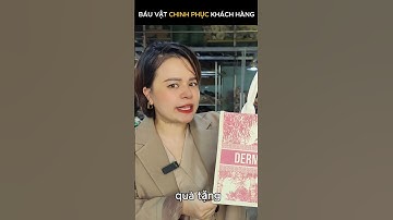 Vũ khí bí mật để tăng trưởng doanh thu - Trang Túi